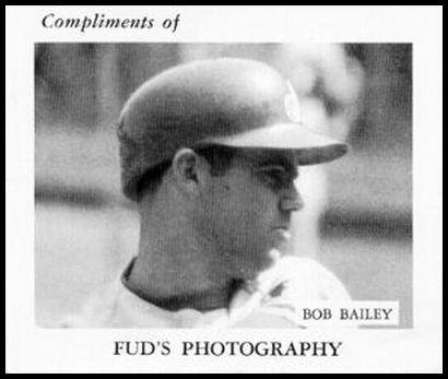 69FP 1 Bob Bailey.jpg